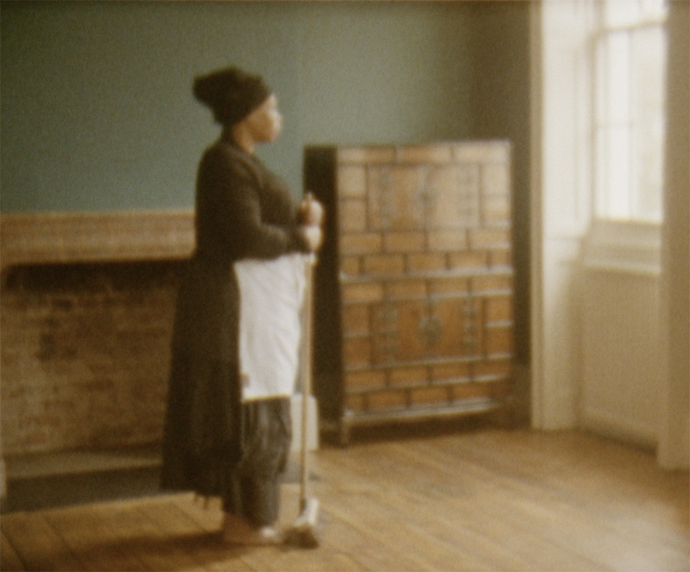 Danielle Arnaud Gallery